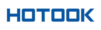 Shenzhen Hotook Industriell Co., Ltd.