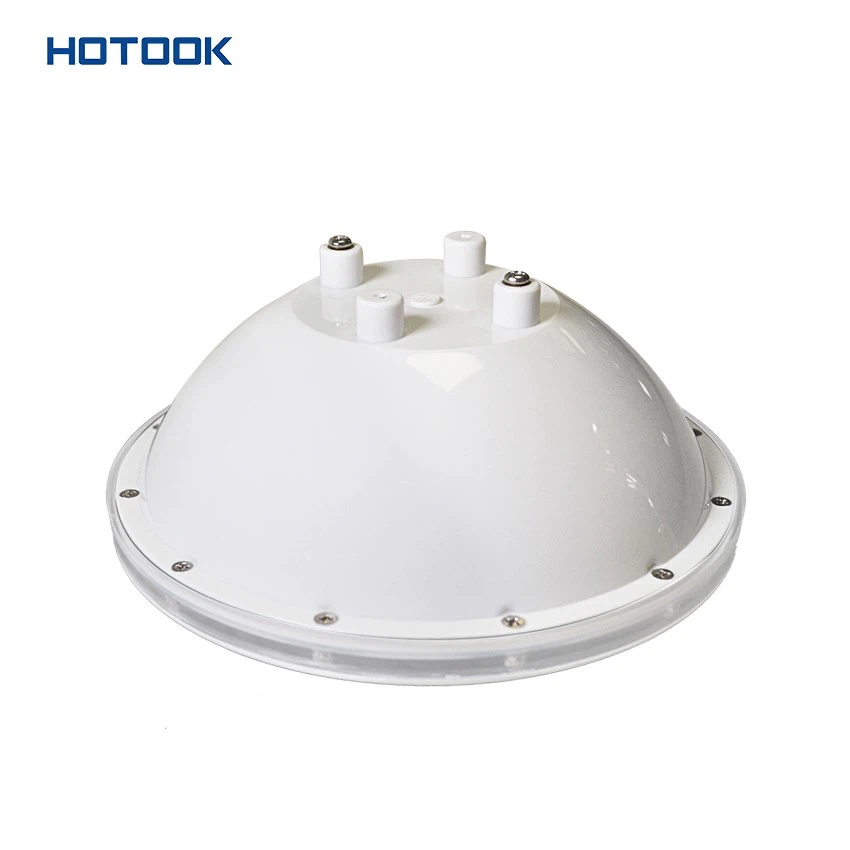 PC PAR56 LED Swimming Pool Light (5) PC PAR56 LED Swimming Pool Light (5)